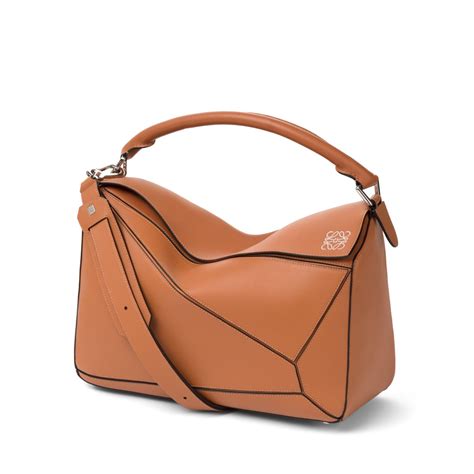 zara dupe shein brand